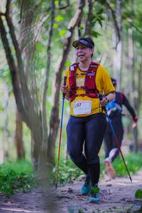 BIB: 
                            <button type="button" onclick="openModal(19504205)" class="btn btn-primary btn-sm float-right btn-popup" data-toggle="modal" data-target=".modal-high-quality">
                        <i class="fas fa-shopping-cart"></i> Add to Cart
                    </button>
                                            <button type="button" onclick="isThisMe(19504205, true)" class="btn btn-success btn-sm float-right btn-popup btn-isme hidden" data-toggle="tooltip" data-placement="bottom" title="นี่คือรูปของคุณใช่ไหม คลิกที่นี่เพื่อเอาเข้าอัลบั้ม">
                        <i class="fas fa-plus"></i> Add to album
                    </button>
                    <button type="button" onclick="isThisMe(19504205, false)" class="btn btn-warning btn-sm float-right btn-popup btn-isnotme hidden">
                        <i class="fas fa-ban"></i> Remove from album
                    </button>